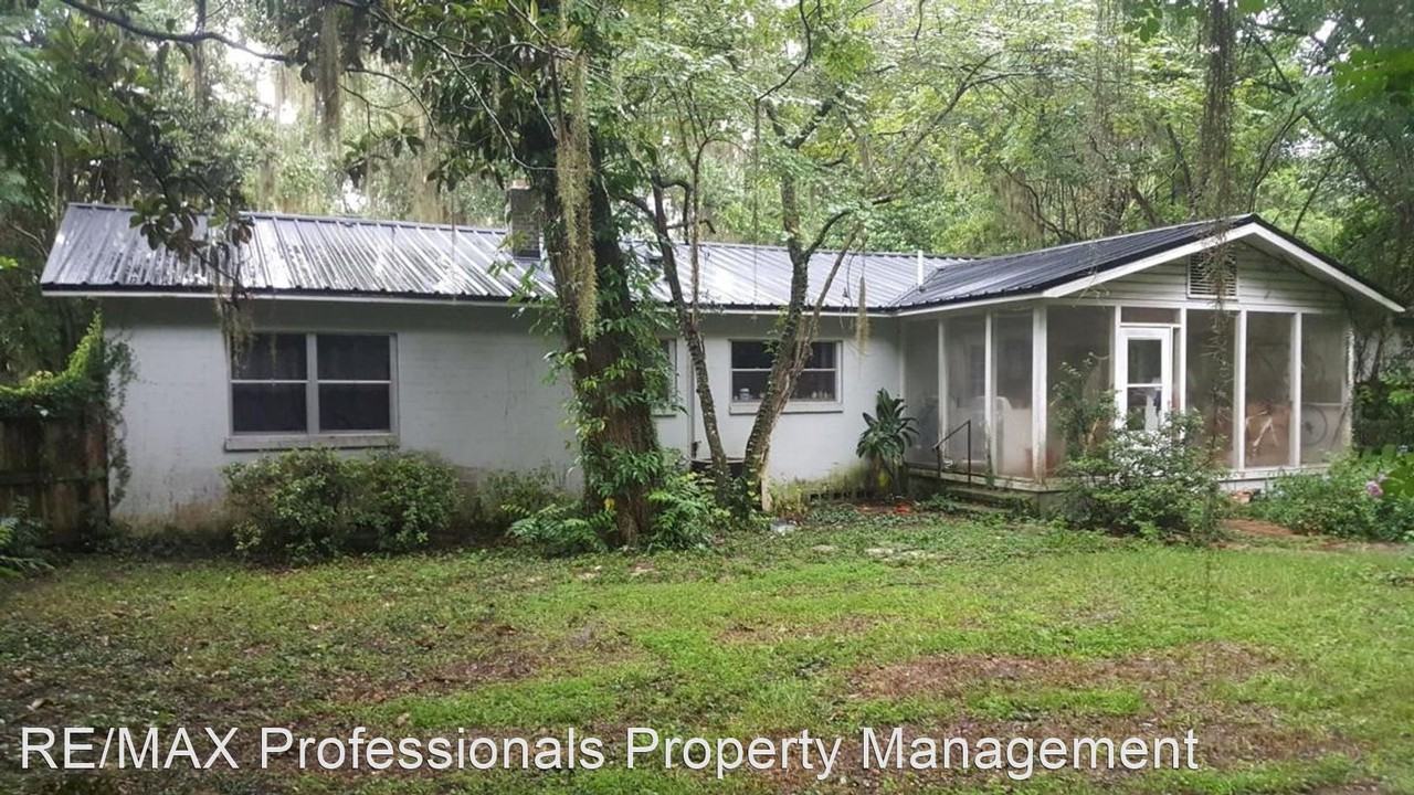 302 Nw 13th Ave