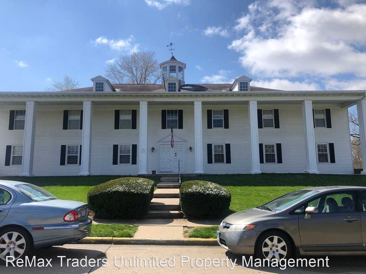 3438 W Villa Rdg #G