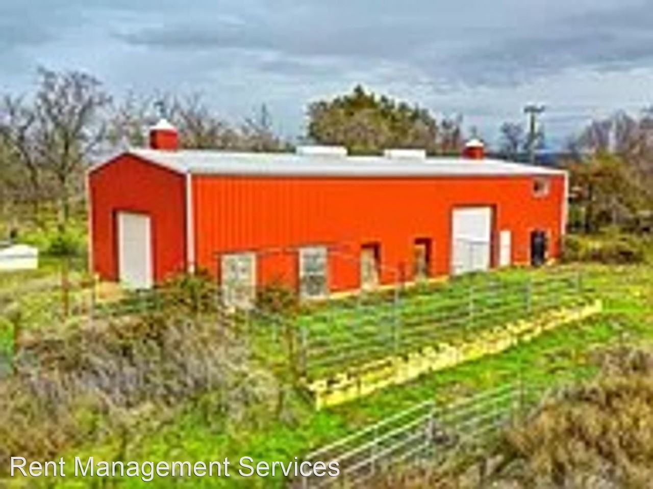 355 Merritt Ln - Photo 2 of 4