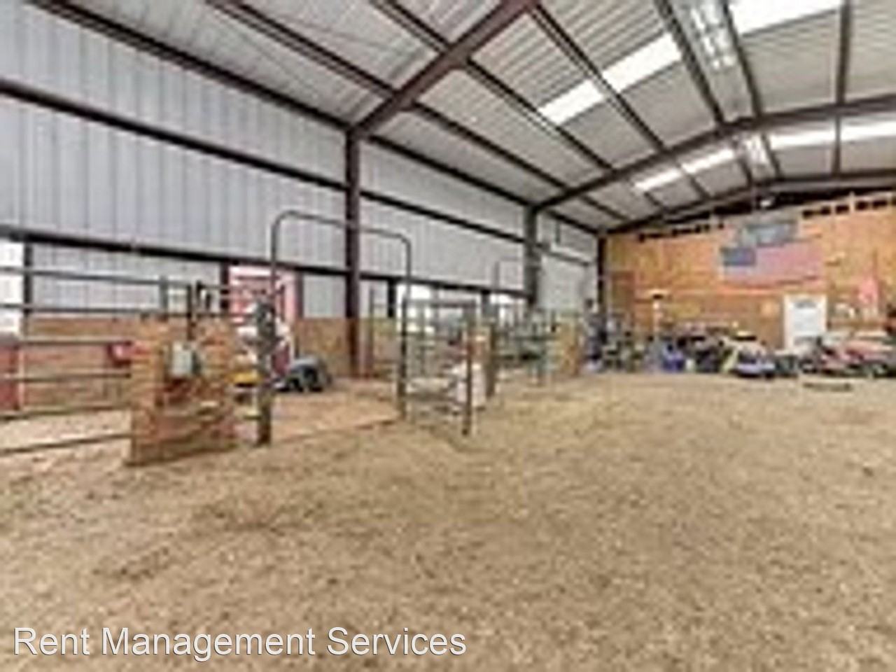 355 Merritt Ln - Photo 3 of 4