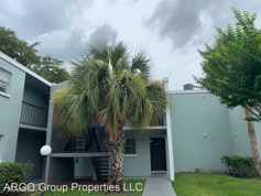 2840 Somerset Park Dr #201, Tampa, FL 33613 - 1 Bedroom ...