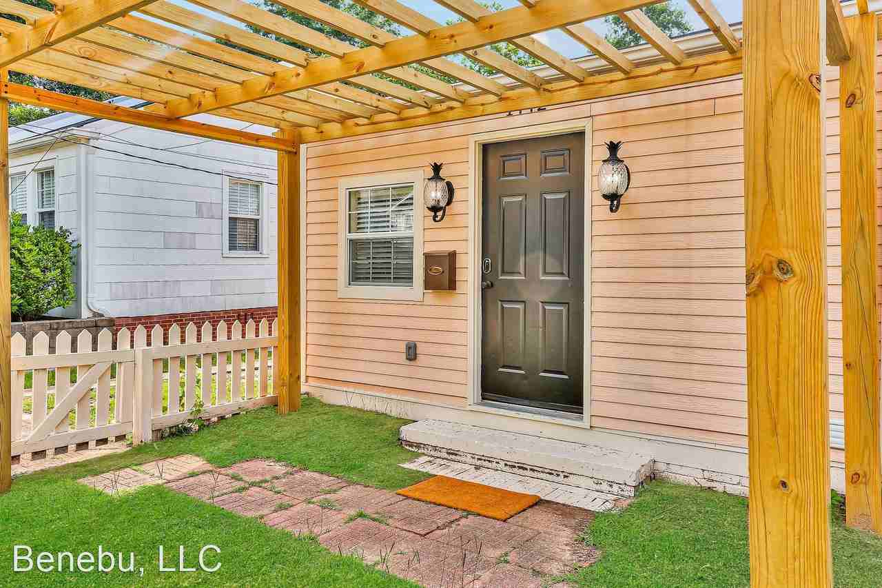 1442 Heard Ave - Photo 3 of 33