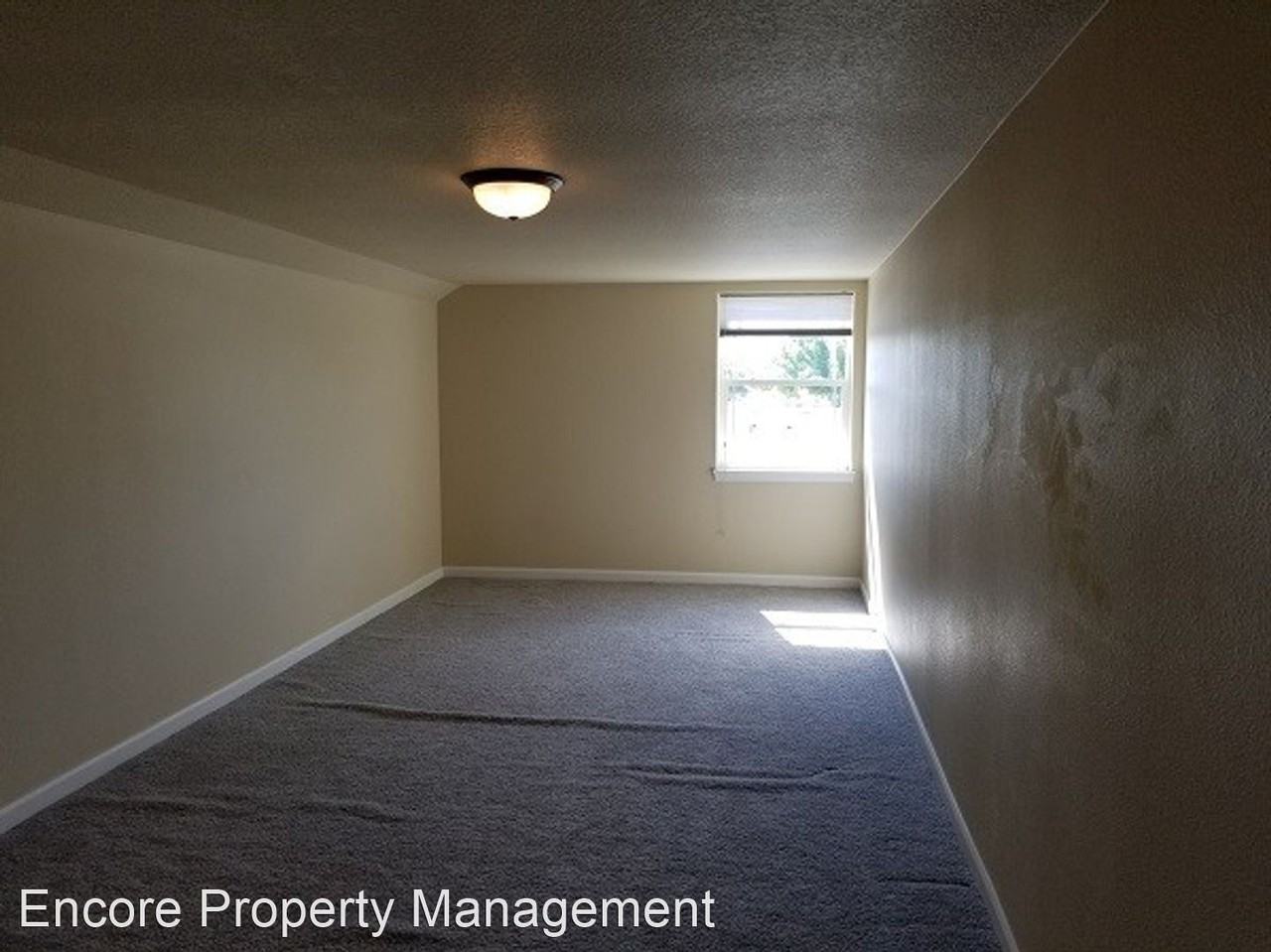2725-2727 SW Metolius Avenue - Photo 3 of 20