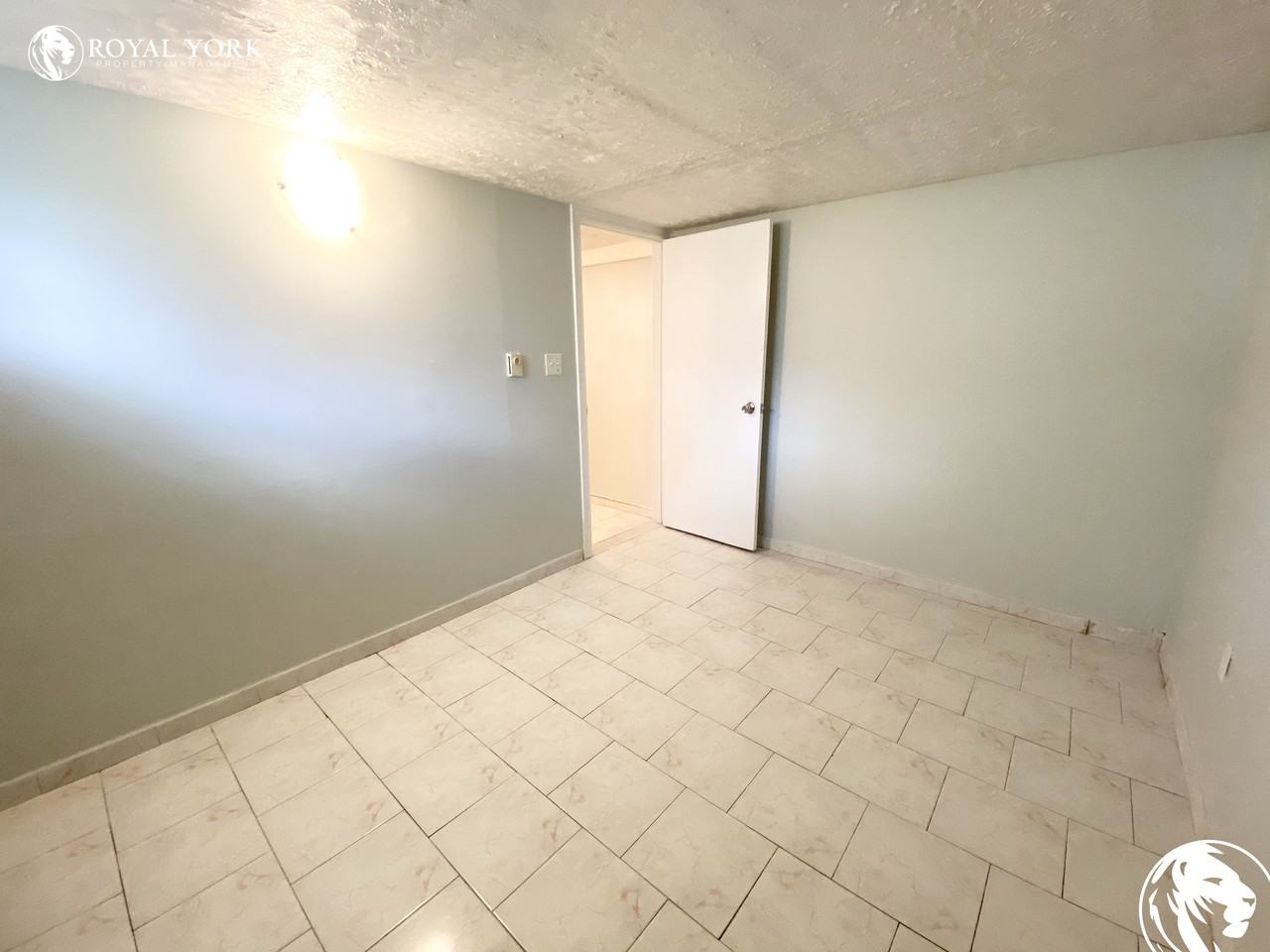 38 4-38 Beckett Avenue - Photo 2 of 10