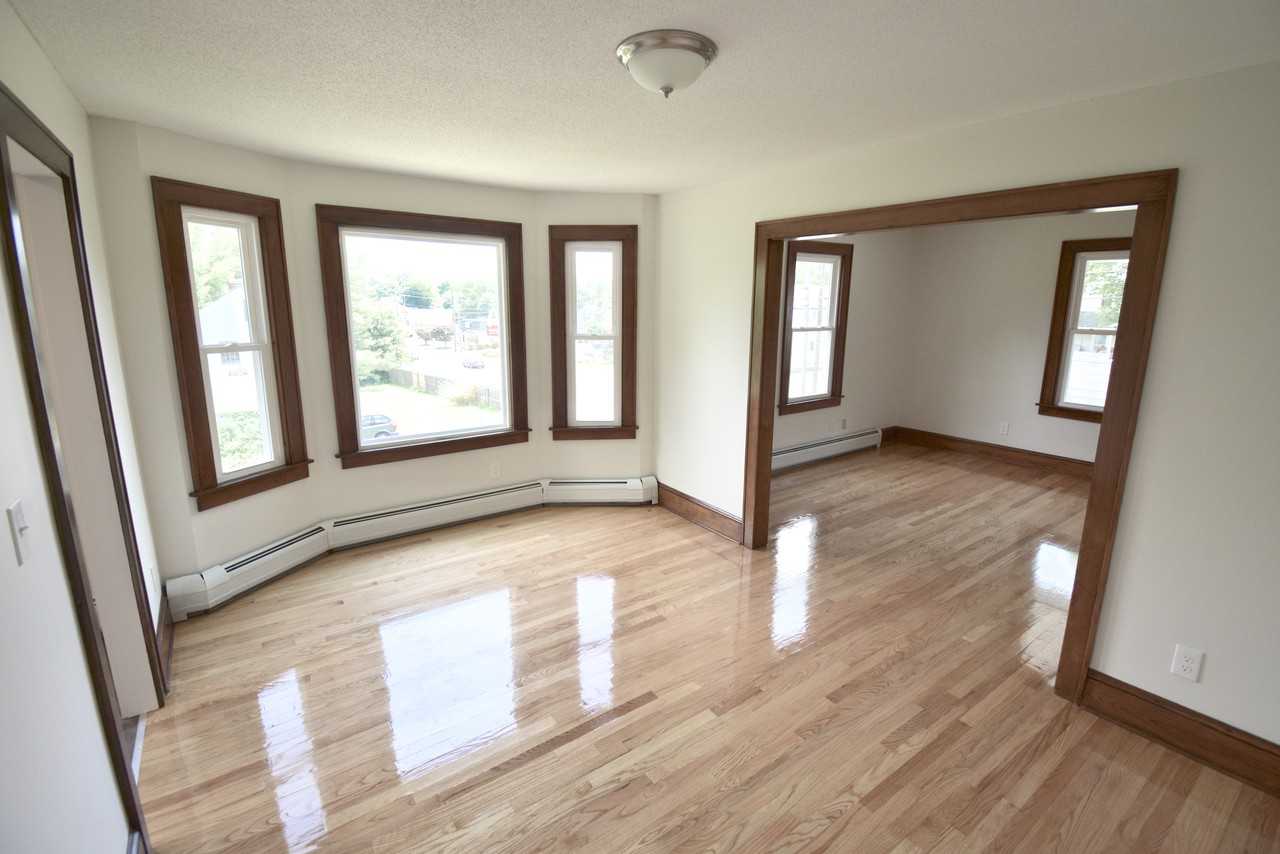 334 Main Street - Photo 2 of 28