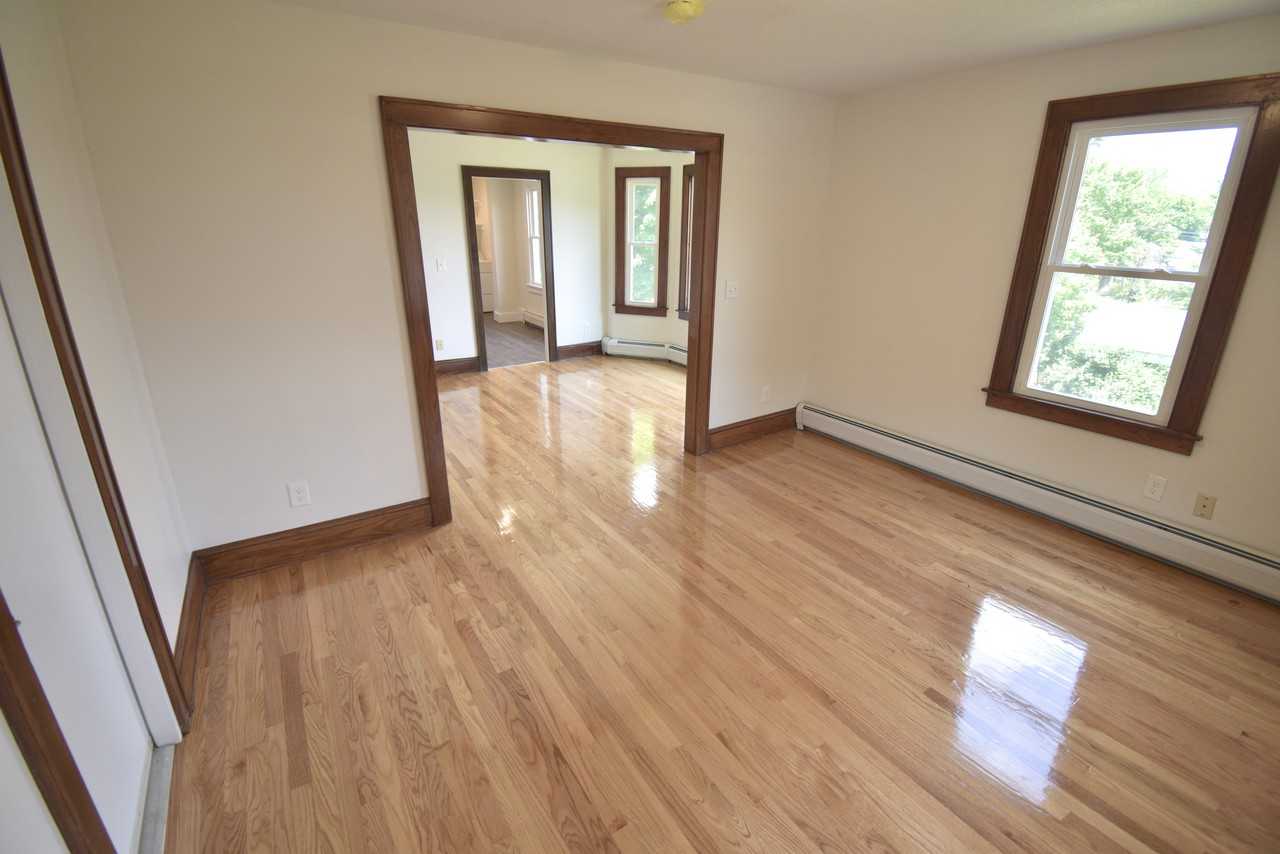 334 Main Street - Photo 3 of 28