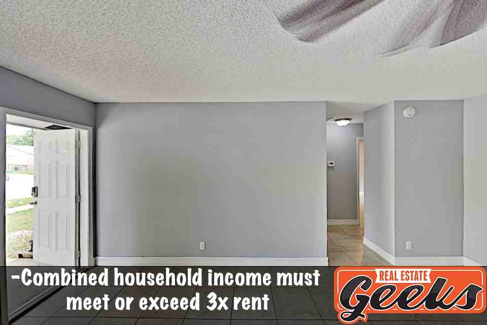 5905 Triphammer Road - Photo 3 of 14