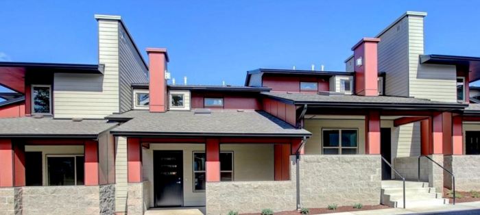 73 S Mountain Ave - Photo 2 of 9