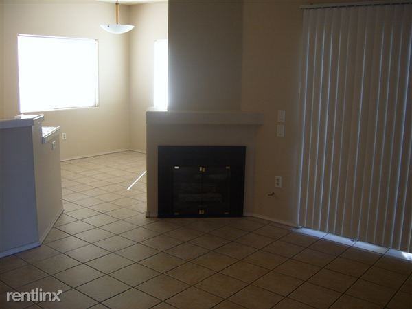 1050 E Cactus Ave - Photo 3 of 20
