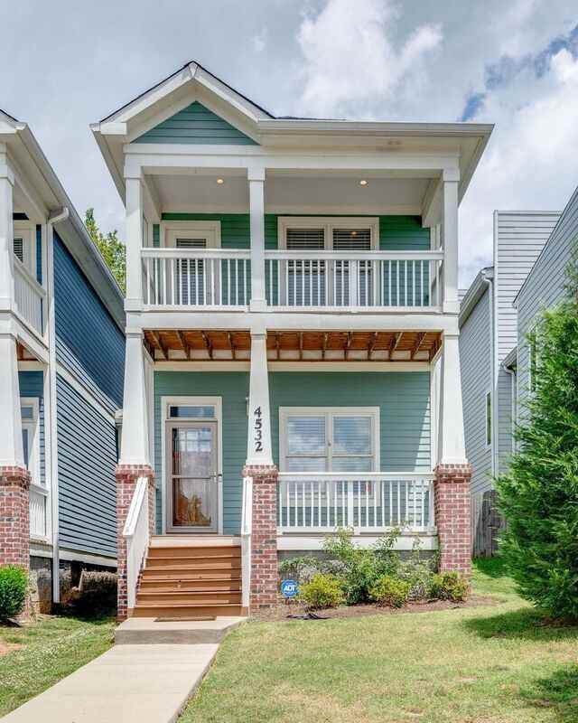 4532 Michigan Ave - Photo 2 of 28