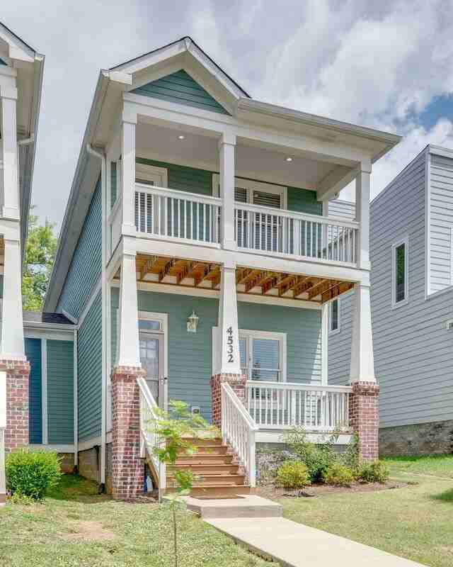 4532 Michigan Ave - Photo 3 of 28