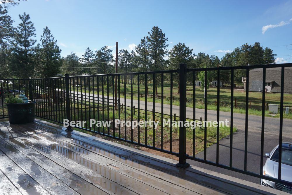 26 Mohawk Trl - Photo 2 of 15