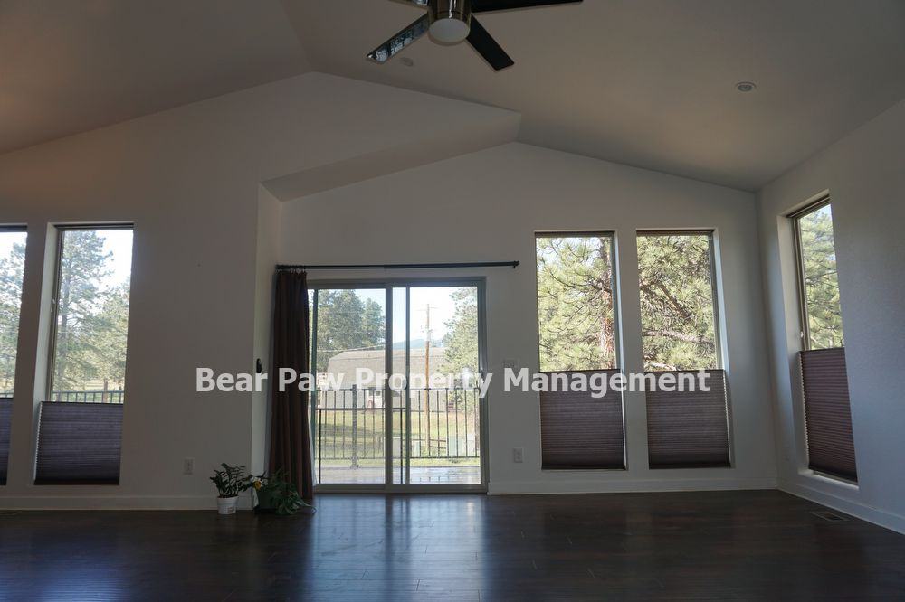 26 Mohawk Trl - Photo 3 of 15