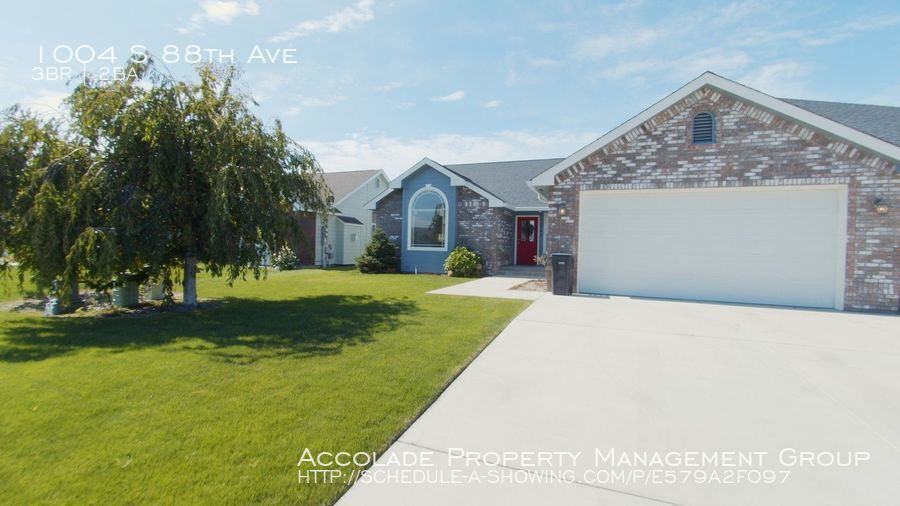 1004 S 88th Ave - Photo 2 of 21