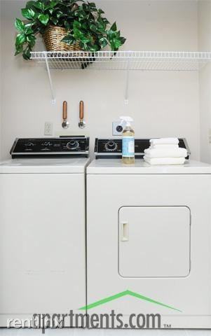 Woodlands of Brookfield - Photo 3 of 10