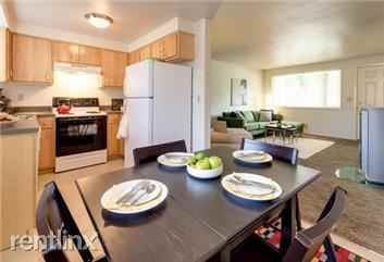 The Lofts Apartments 155 E 19th Ave, Eugene, OR 97401 Zumper