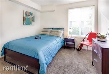 The Lofts Apartments 155 E 19th Ave, Eugene, OR 97401 Zumper