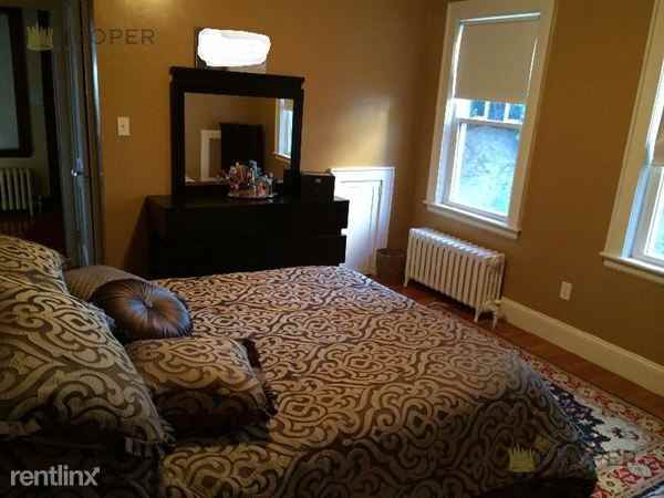 40 Blenford Rd - Photo 3 of 7