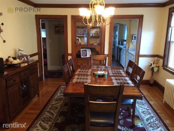 40 Blenford Rd - Photo 2 of 7