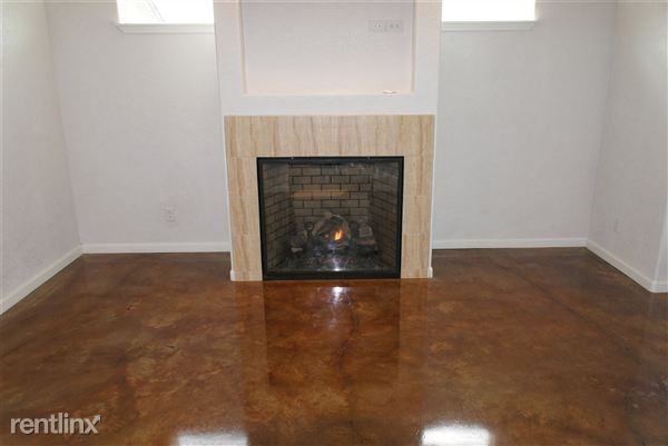 103 View Point Dr - Photo 3 of 35