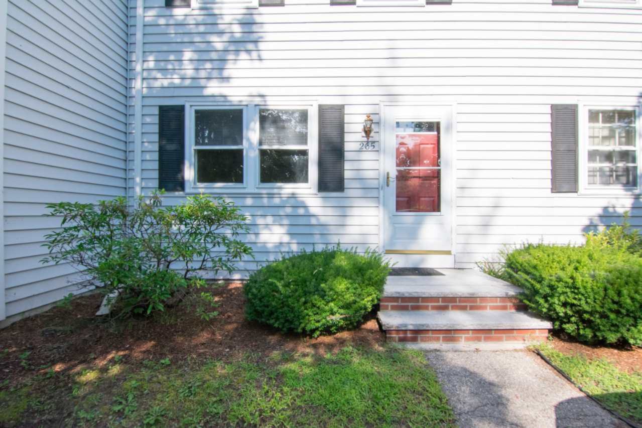 265 Winding Pond Rd - Photo 2 of 30