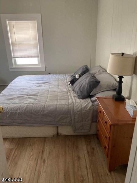 45 Beach St Unit 2 - Photo 2 of 7