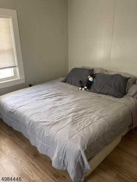 45 Beach St Unit 2 - Photo 3 of 7
