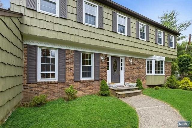 462 Harriot Ave - Photo 2 of 25