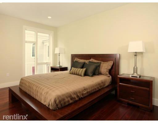 530 Cambridge St - Photo 2 of 12