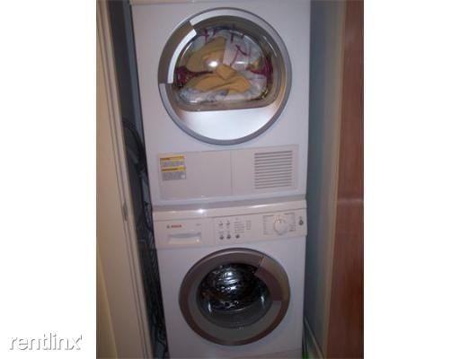 530 Cambridge St - Photo 3 of 12