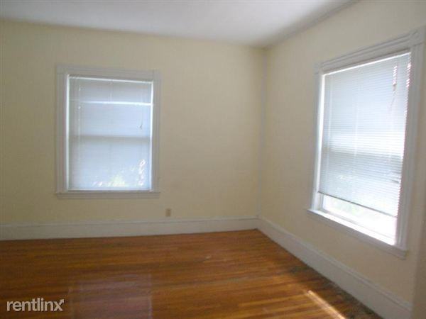 200 Corey Rd - Photo 3 of 8