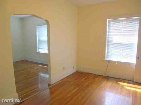 200 Corey Rd - Photo 2 of 8