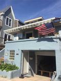 70 Kentucky Street - Photo 1 of 1