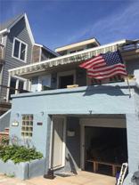 70 Kentucky Street #Upper - Photo 1 of 1
