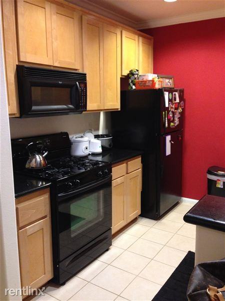 The Orsini Luxury Apartments - Photo 2 of 8