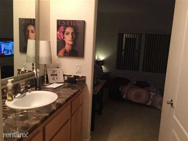 The Orsini Luxury Apartments - Photo 3 of 8