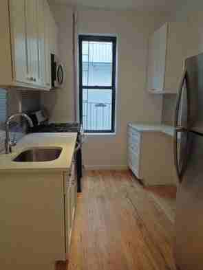 159 Eastern Parkway #6B