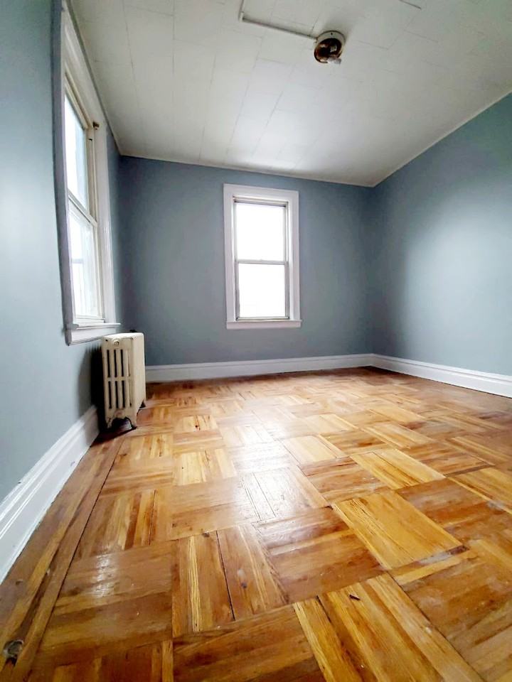 298 Grant Avenue #1 e - Photo 2 of 5