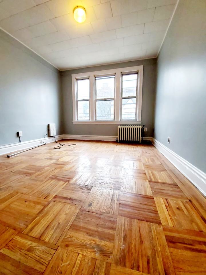 298 Grant Avenue #1 e - Photo 3 of 5