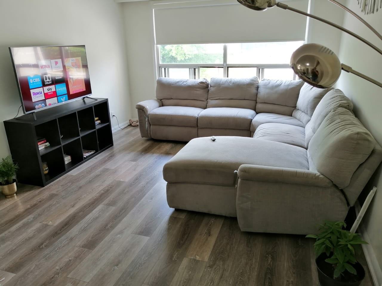 Nairn Ave N, Toronto, ON M6E 4J2 Room for 1,000/month Zumper