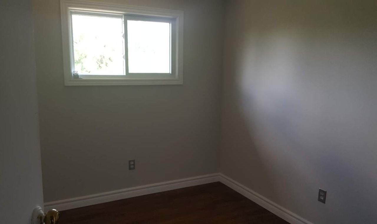 577 Third Street - Photo 2 of 8