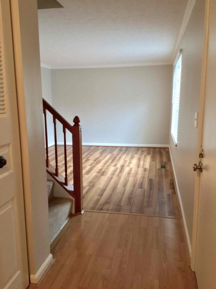 4639 Blackberry Ln - Photo 2 of 32