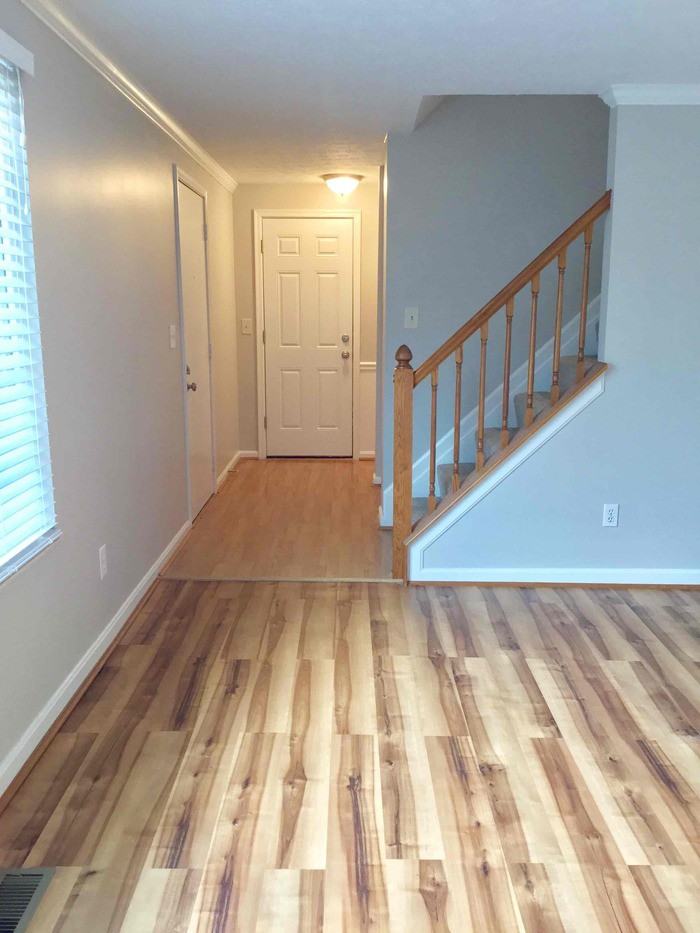 4639 Blackberry Ln - Photo 3 of 32