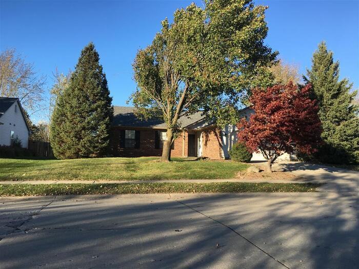 12328 Cobblestone South Dr - Photo 2 of 11