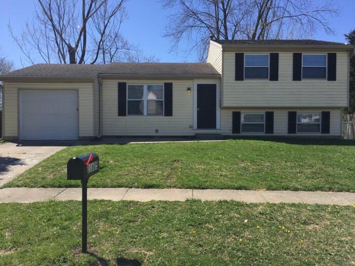 11605 Whidbey Dr - Photo 2 of 17