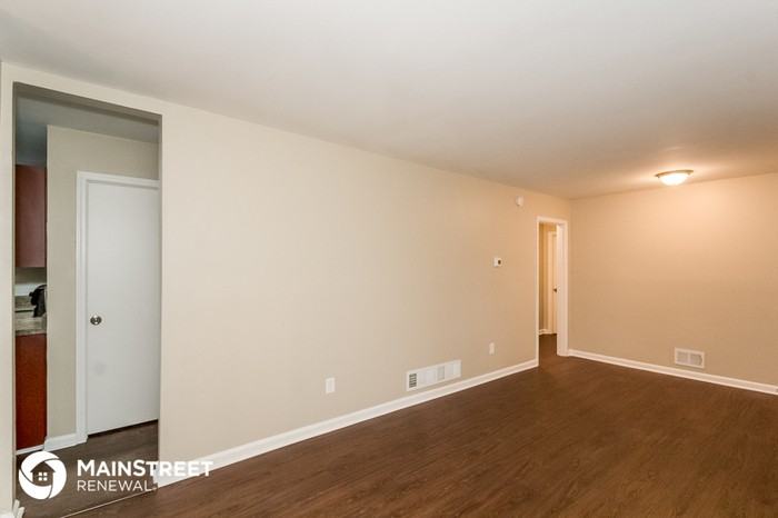 261 Hermer Cir Nw - Photo 3 of 16