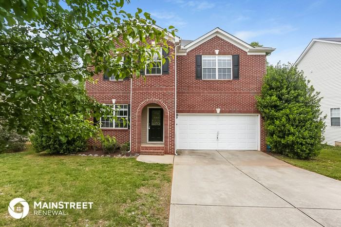 6636 Thistle Down Dr - Photo 2 of 17