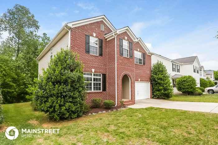 6636 Thistle Down Dr - Photo 3 of 17