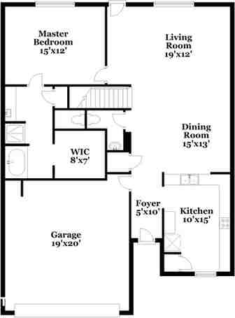 23079 Bellini Dr - Photo 3 of 17