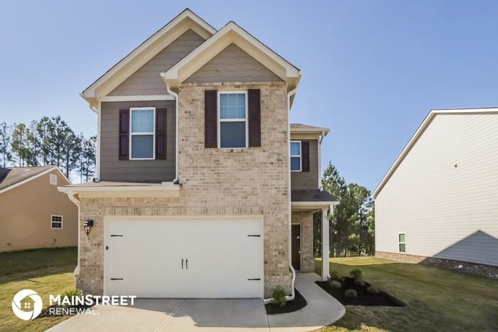531 Firethorn Ct - Photo 2 of 18